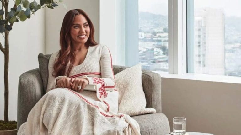 Home Style: Inside Steph And Ayesha Curry’s Chic San Francisco Condo